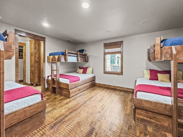 2195 Century Oak Drive, Graford, TX 76449