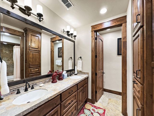 2195 Century Oak Drive, Graford, TX 76449