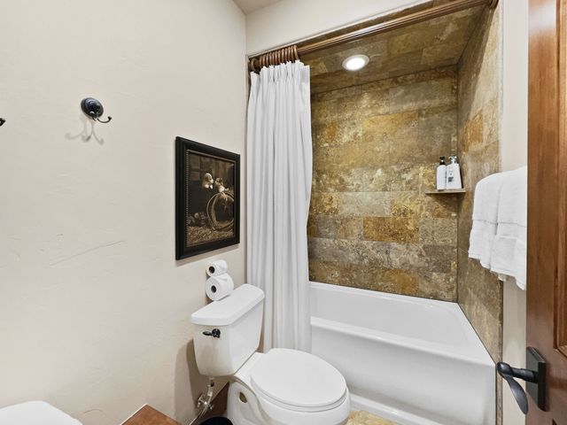 2195 Century Oak Drive, Graford, TX 76449