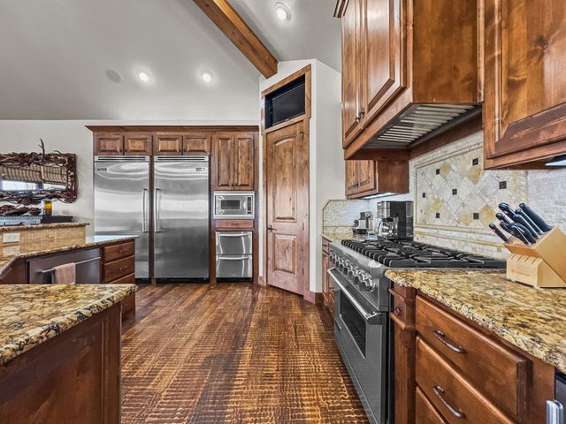 2195 Century Oak Drive, Graford, TX 76449