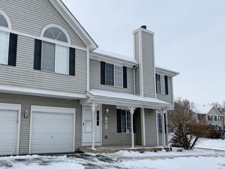 501 Lowell Drive, South Elgin, IL 60177