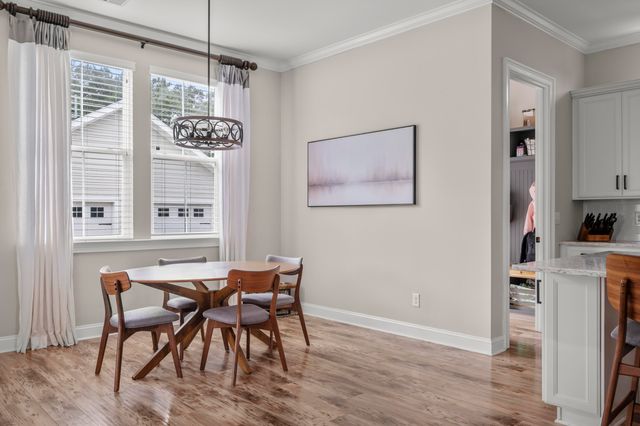 4176 Home Town Lane, Ravenel, SC 29470