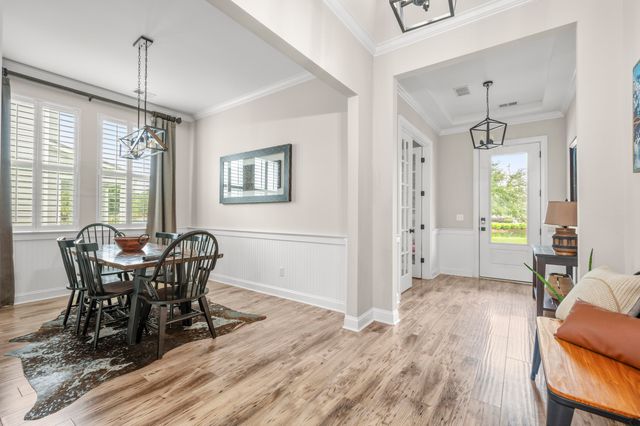 4176 Home Town Lane, Ravenel, SC 29470