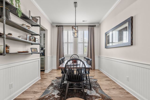 4176 Home Town Lane, Ravenel, SC 29470