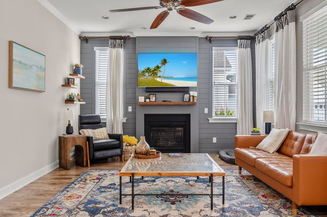 4176 Home Town Lane, Ravenel, SC 29470