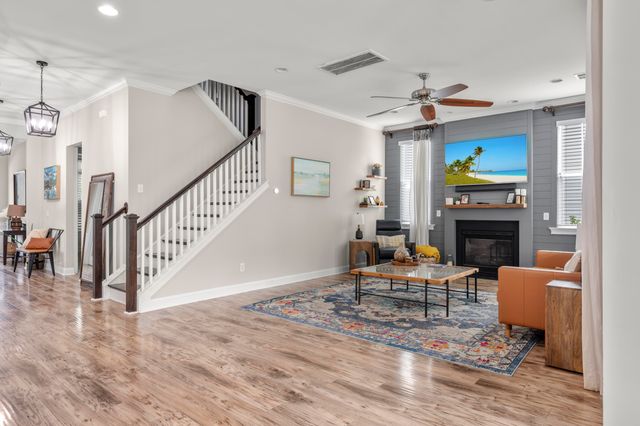 4176 Home Town Lane, Ravenel, SC 29470