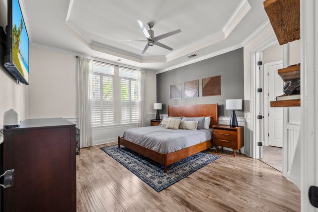 4176 Home Town Lane, Ravenel, SC 29470