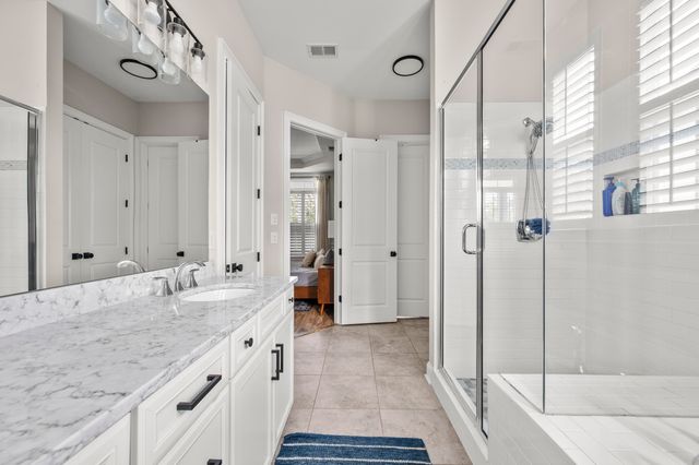 4176 Home Town Lane, Ravenel, SC 29470