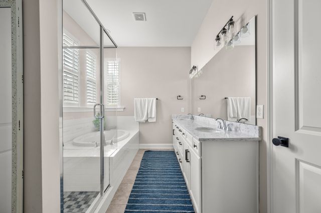 4176 Home Town Lane, Ravenel, SC 29470