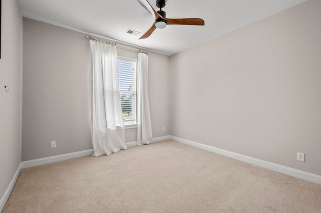 4176 Home Town Lane, Ravenel, SC 29470
