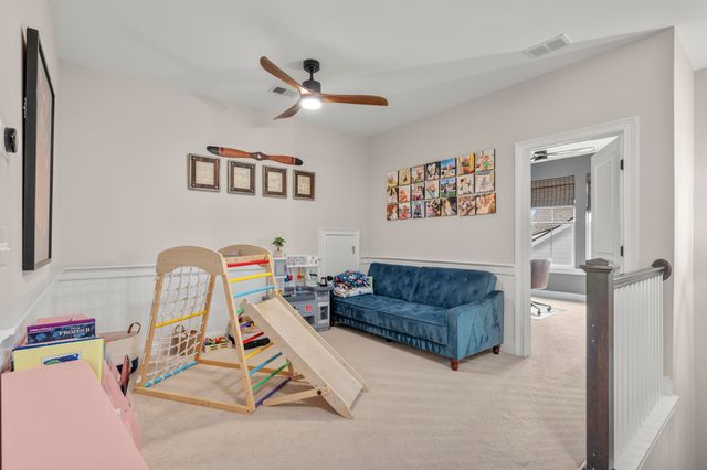 4176 Home Town Lane, Ravenel, SC 29470