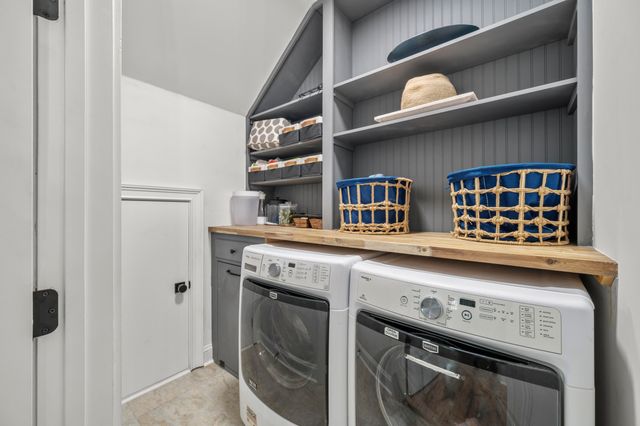 4176 Home Town Lane, Ravenel, SC 29470