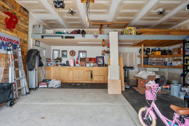 4176 Home Town Lane, Ravenel, SC 29470