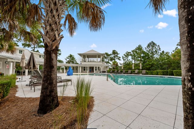 4176 Home Town Lane, Ravenel, SC 29470