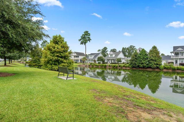 4176 Home Town Lane, Ravenel, SC 29470