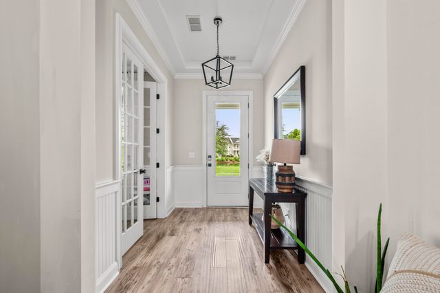 4176 Home Town Lane, Ravenel, SC 29470