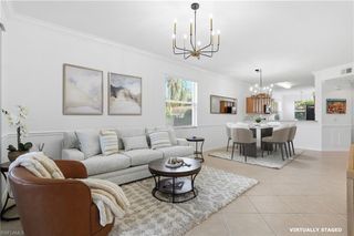 10265 Heritage Bay BLVD # 618, Naples, FL 34120