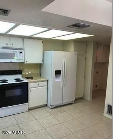 4525 N 66th Street Unit 79, Scottsdale, AZ 85251