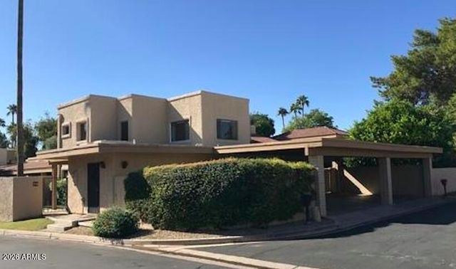 4525 N 66th Street Unit 79, Scottsdale, AZ 85251