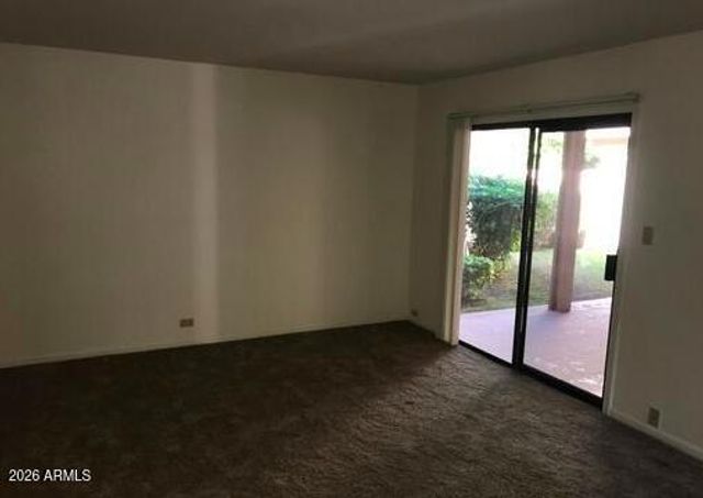 4525 N 66th Street Unit 79, Scottsdale, AZ 85251