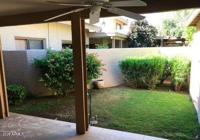 4525 N 66th Street Unit 79, Scottsdale, AZ 85251
