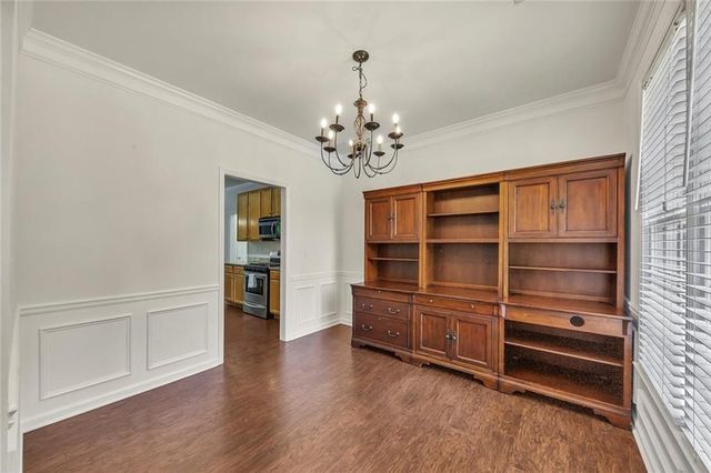 9745 Laguna Place, Gainesville, GA 30506