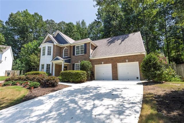 9745 Laguna Place, Gainesville, GA 30506