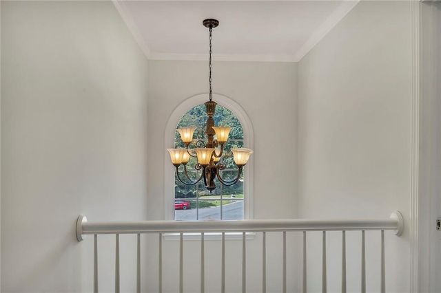 9745 Laguna Place, Gainesville, GA 30506