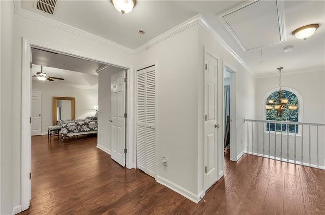 9745 Laguna Place, Gainesville, GA 30506