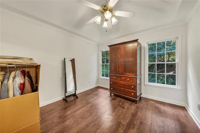 9745 Laguna Place, Gainesville, GA 30506