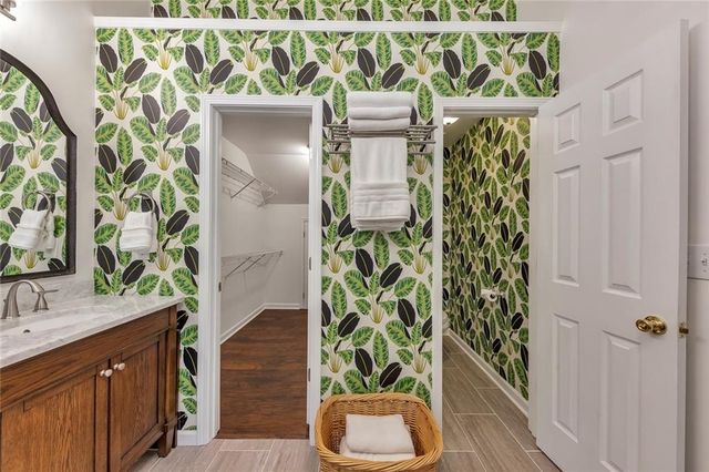 9745 Laguna Place, Gainesville, GA 30506