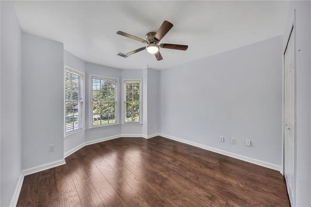 9745 Laguna Place, Gainesville, GA 30506