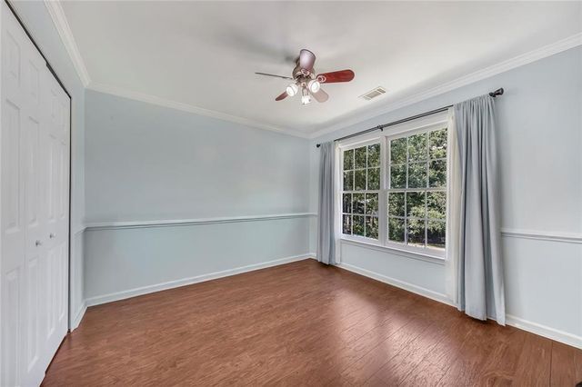 9745 Laguna Place, Gainesville, GA 30506