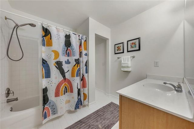 9745 Laguna Place, Gainesville, GA 30506