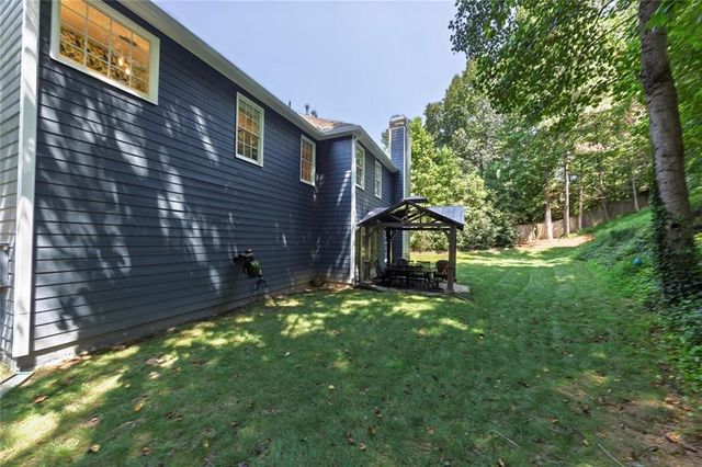 9745 Laguna Place, Gainesville, GA 30506