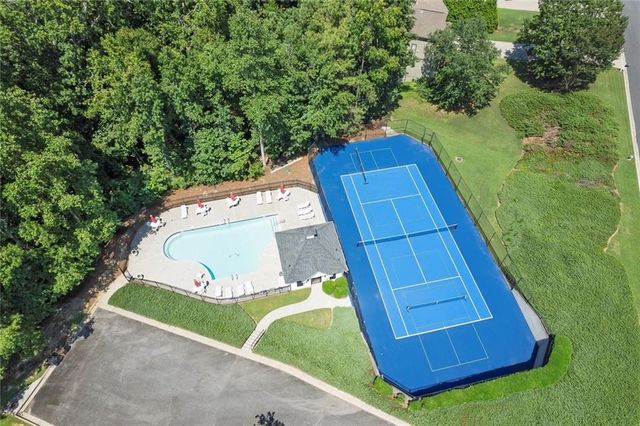 9745 Laguna Place, Gainesville, GA 30506