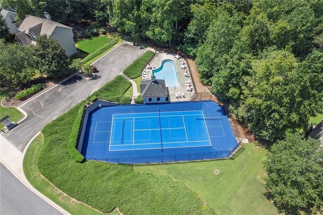 9745 Laguna Place, Gainesville, GA 30506