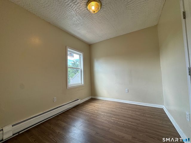 38 Green Street, Waterbury, CT 06708