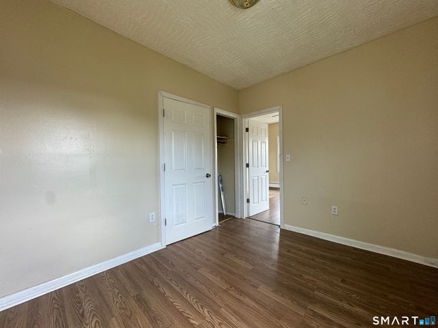38 Green Street, Waterbury, CT 06708