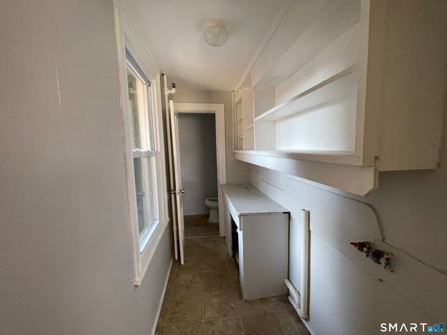38 Green Street, Waterbury, CT 06708