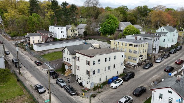 38 Green Street, Waterbury, CT 06708