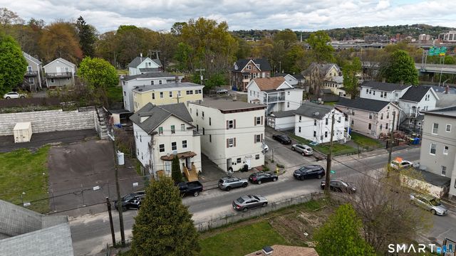 38 Green Street, Waterbury, CT 06708
