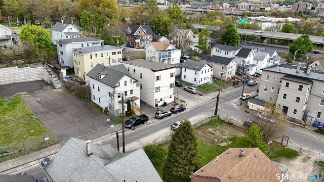 38 Green Street, Waterbury, CT 06708