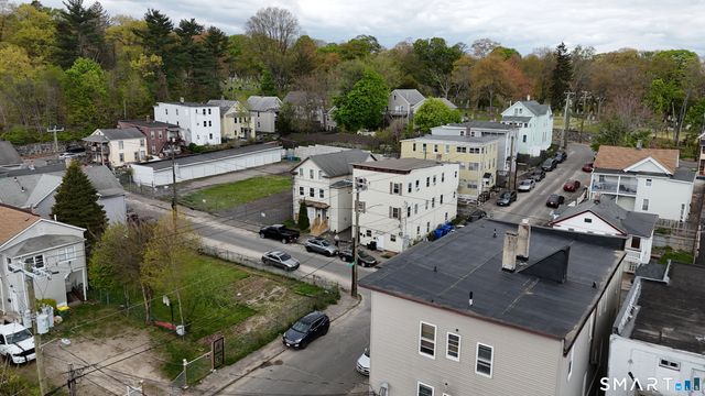 38 Green Street, Waterbury, CT 06708
