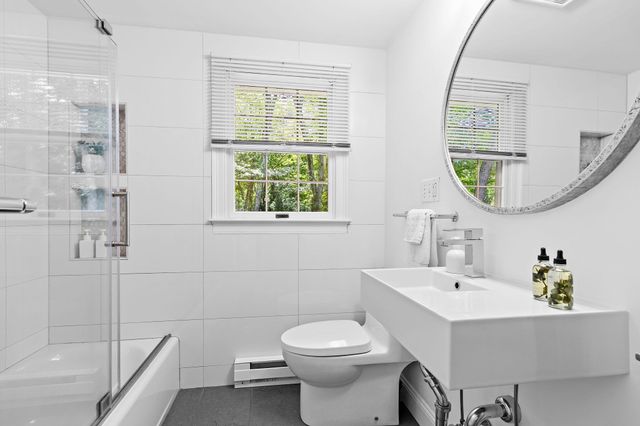3 Young St, Lexington, MA 02420