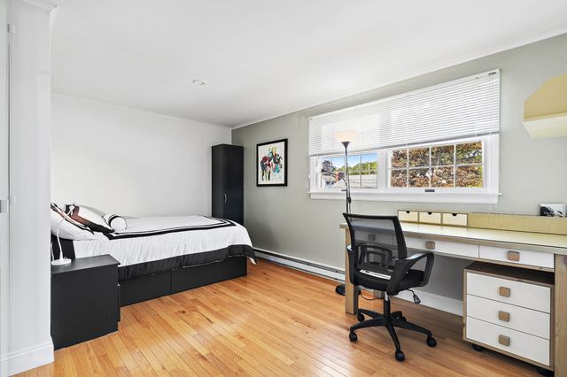 3 Young St, Lexington, MA 02420