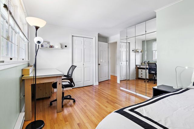 3 Young St, Lexington, MA 02420