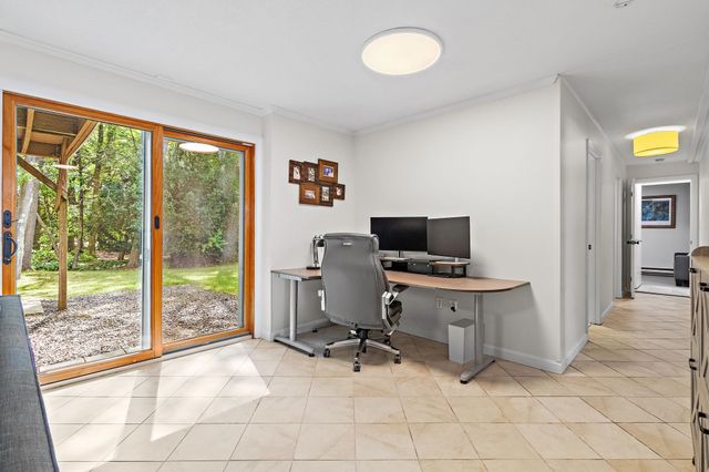 3 Young St, Lexington, MA 02420