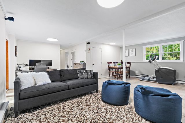 3 Young St, Lexington, MA 02420