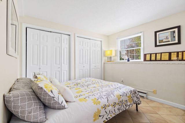 3 Young St, Lexington, MA 02420